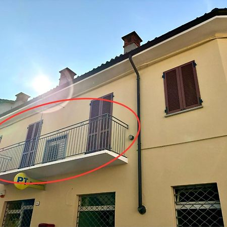 Affittacamere Ca'Stella La Morra Centro 외부 사진